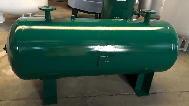 东山东山东山分汽缸 (7).jpeg